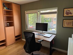 bedrm office.jpg